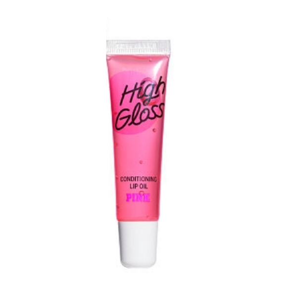 PINK Victoria's Secret Other - VS Pink High Gloss